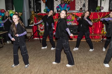 Bild 212 - Jugend Latuff